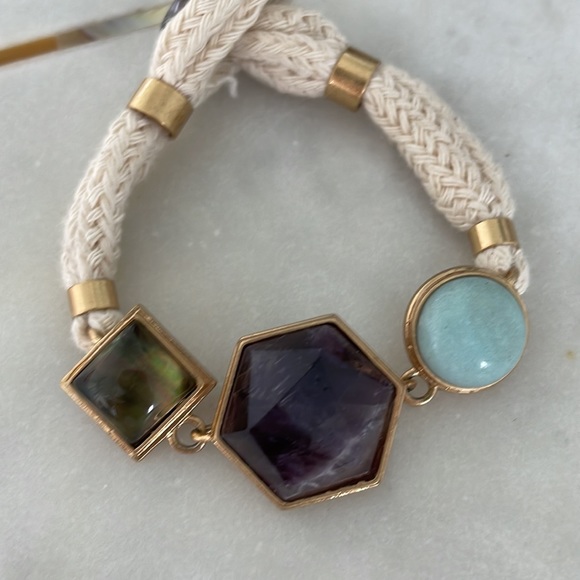 Juicy Couture Bracelet - Picture 2 of 5